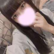 ヒメ日記 2025/12/23 15:44 投稿 はく 黒髪童顔美少女 L＆Jブラザーズ