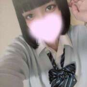 ヒメ日記 2025/12/23 22:23 投稿 はく 黒髪童顔美少女 L＆Jブラザーズ