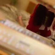 ヒメ日記 2025/12/24 00:53 投稿 はく 黒髪童顔美少女 L＆Jブラザーズ