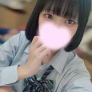 ヒメ日記 2025/12/24 03:13 投稿 はく 黒髪童顔美少女 L＆Jブラザーズ