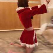 ヒメ日記 2025/12/24 08:43 投稿 はく 黒髪童顔美少女 L＆Jブラザーズ