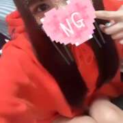 ヒメ日記 2025/12/24 12:05 投稿 はく 黒髪童顔美少女 L＆Jブラザーズ