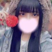 ヒメ日記 2025/12/24 20:13 投稿 はく 黒髪童顔美少女 L＆Jブラザーズ