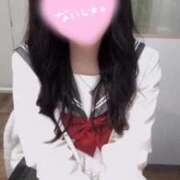 ヒメ日記 2025/12/25 03:03 投稿 はく 黒髪童顔美少女 L＆Jブラザーズ