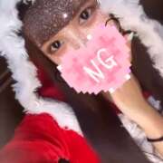 ヒメ日記 2025/12/25 08:34 投稿 はく 黒髪童顔美少女 L＆Jブラザーズ