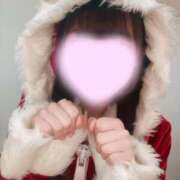 ヒメ日記 2025/12/25 12:23 投稿 はく 黒髪童顔美少女 L＆Jブラザーズ