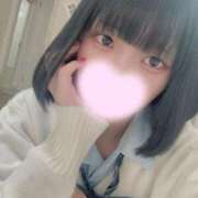 ヒメ日記 2025/12/25 18:03 投稿 はく 黒髪童顔美少女 L＆Jブラザーズ