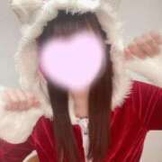 ヒメ日記 2025/12/25 20:53 投稿 はく 黒髪童顔美少女 L＆Jブラザーズ