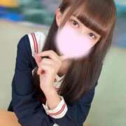 ヒメ日記 2025/12/26 08:53 投稿 はく 黒髪童顔美少女 L＆Jブラザーズ