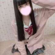 ヒメ日記 2025/12/26 10:33 投稿 はく 黒髪童顔美少女 L＆Jブラザーズ