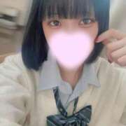 ヒメ日記 2025/12/26 12:26 投稿 はく 黒髪童顔美少女 L＆Jブラザーズ