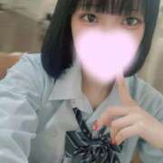 ヒメ日記 2025/12/26 17:23 投稿 はく 黒髪童顔美少女 L＆Jブラザーズ