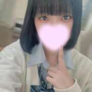 ヒメ日記 2025/12/27 08:33 投稿 はく 黒髪童顔美少女 L＆Jブラザーズ