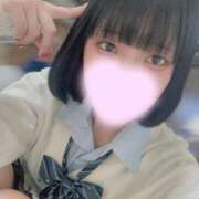 ヒメ日記 2025/12/27 17:33 投稿 はく 黒髪童顔美少女 L＆Jブラザーズ