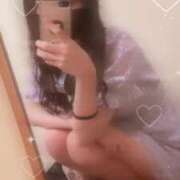 ヒメ日記 2025/12/28 01:23 投稿 はく 黒髪童顔美少女 L＆Jブラザーズ