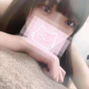 ヒメ日記 2025/12/28 21:20 投稿 はく 黒髪童顔美少女 L＆Jブラザーズ