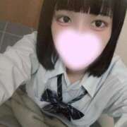 ヒメ日記 2025/12/29 10:23 投稿 はく 黒髪童顔美少女 L＆Jブラザーズ