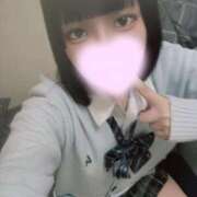 ヒメ日記 2025/12/29 14:41 投稿 はく 黒髪童顔美少女 L＆Jブラザーズ