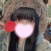 ヒメ日記 2025/12/30 20:33 投稿 はく 黒髪童顔美少女 L＆Jブラザーズ