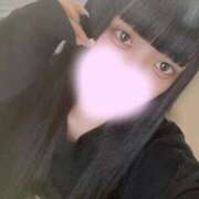 ヒメ日記 2026/04/28 18:23 投稿 はく 黒髪童顔美少女 L＆Jブラザーズ