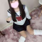ヒメ日記 2026/04/29 08:53 投稿 はく 黒髪童顔美少女 L＆Jブラザーズ