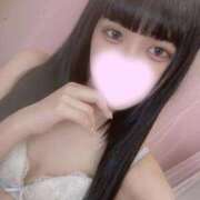 ヒメ日記 2026/04/29 23:03 投稿 はく 黒髪童顔美少女 L＆Jブラザーズ