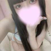 ヒメ日記 2026/04/30 08:53 投稿 はく 黒髪童顔美少女 L＆Jブラザーズ