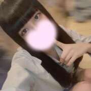 ヒメ日記 2026/05/01 17:53 投稿 はく 黒髪童顔美少女 L＆Jブラザーズ