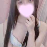 ヒメ日記 2026/05/02 10:48 投稿 はく 黒髪童顔美少女 L＆Jブラザーズ