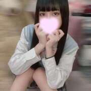 ヒメ日記 2026/05/03 12:23 投稿 はく 黒髪童顔美少女 L＆Jブラザーズ