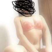 ヒメ日記 2025/01/24 21:08 投稿 高田なぎさ 月の真珠-新宿-