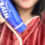 ヒメ日記 2025/01/25 07:20 投稿 高田なぎさ 月の真珠-新宿-