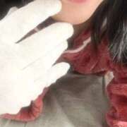 ヒメ日記 2025/01/26 07:08 投稿 高田なぎさ 月の真珠-新宿-