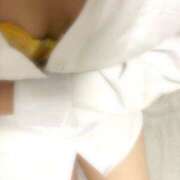 ヒメ日記 2025/01/26 15:38 投稿 高田なぎさ 月の真珠-新宿-