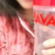 ヒメ日記 2025/01/30 07:09 投稿 高田なぎさ 月の真珠-新宿-