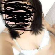 ヒメ日記 2025/02/02 08:28 投稿 高田なぎさ 月の真珠-新宿-