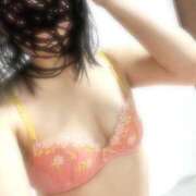 ヒメ日記 2025/02/03 19:18 投稿 高田なぎさ 月の真珠-新宿-