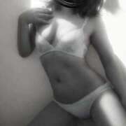 ヒメ日記 2025/02/07 11:48 投稿 高田なぎさ 月の真珠-新宿-