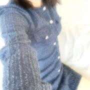 ヒメ日記 2025/02/07 15:19 投稿 高田なぎさ 月の真珠-新宿-