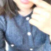 ヒメ日記 2025/02/07 20:08 投稿 高田なぎさ 月の真珠-新宿-