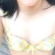 ヒメ日記 2025/02/21 17:32 投稿 高田なぎさ 月の真珠-新宿-