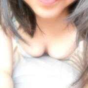 ヒメ日記 2025/02/23 19:48 投稿 高田なぎさ 月の真珠-新宿-