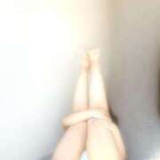 ヒメ日記 2025/03/09 09:08 投稿 高田なぎさ 月の真珠-新宿-