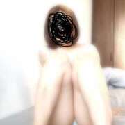 ヒメ日記 2025/03/21 11:58 投稿 高田なぎさ 月の真珠-新宿-