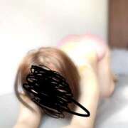 ヒメ日記 2025/03/25 08:18 投稿 高田なぎさ 月の真珠-新宿-