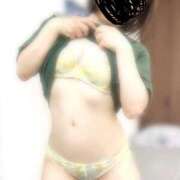 ヒメ日記 2025/04/01 11:58 投稿 高田なぎさ 月の真珠-新宿-