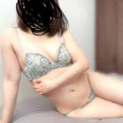 ヒメ日記 2025/04/17 14:18 投稿 高田なぎさ 月の真珠-新宿-