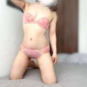 ヒメ日記 2025/04/28 12:28 投稿 高田なぎさ 月の真珠-新宿-