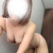 ヒメ日記 2025/05/29 12:38 投稿 高田なぎさ 月の真珠-新宿-