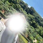 ヒメ日記 2025/07/22 07:08 投稿 高田なぎさ 月の真珠-新宿-